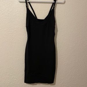 Maidenform Dress Slip - Medium